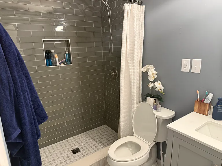 4800 Springview Rd — Photo 7