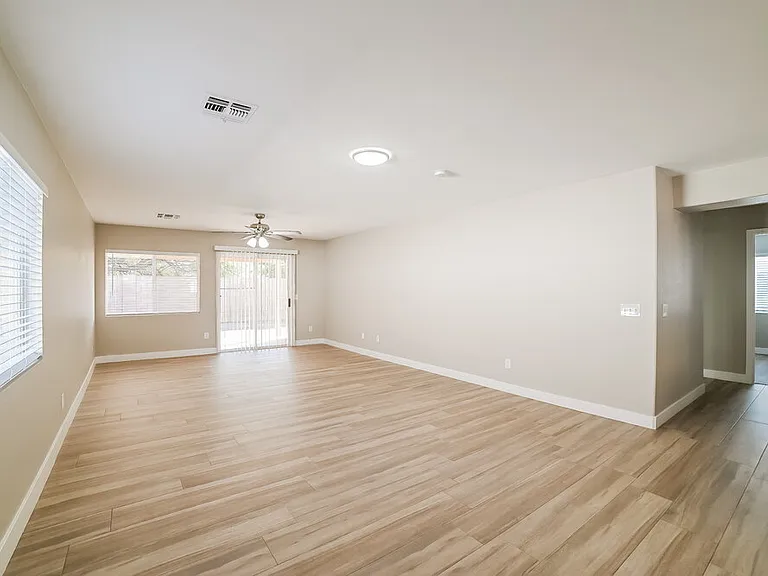 11547 E Camino St — Photo 3