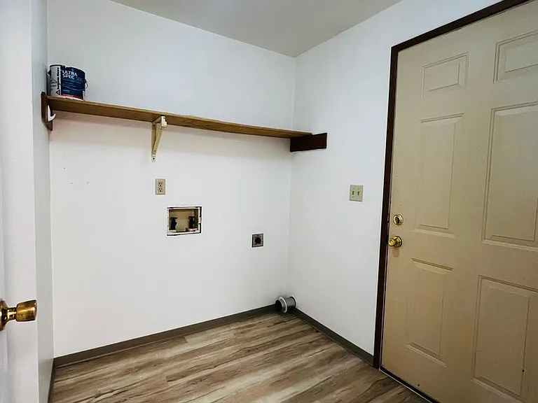 4803 Bonnie Ln — Photo 10