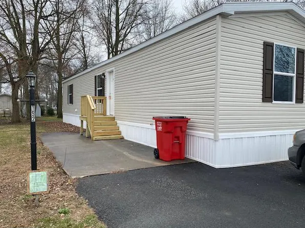 192 Conodoguinet, Newville, PA 17241