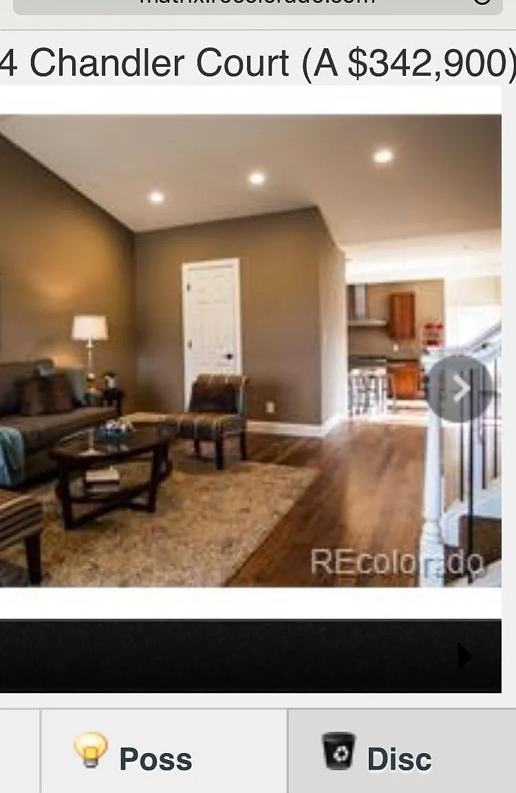 4 bed, 2.5 bath, 2290 sqft, $3,100 — Photo 4