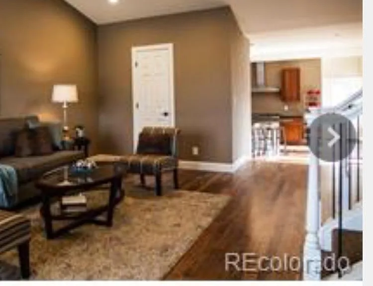 4884 Chandler Ct — Photo 5