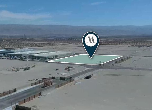 3rd image of 64176 Coachillin Way #13