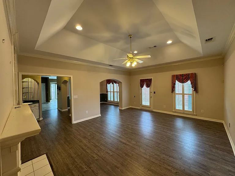 8636 Harvest Ridge Dr — Photo 6
