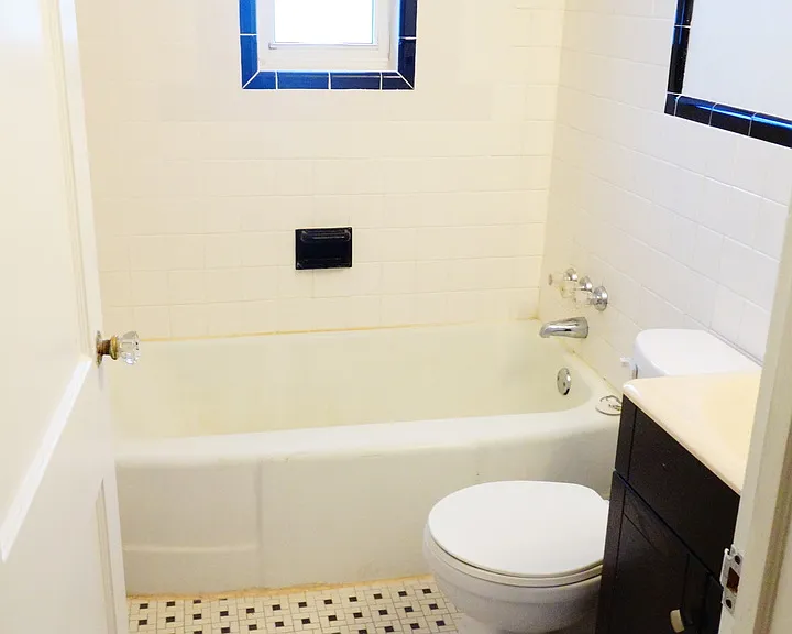8203 Garland Ave — Photo 36