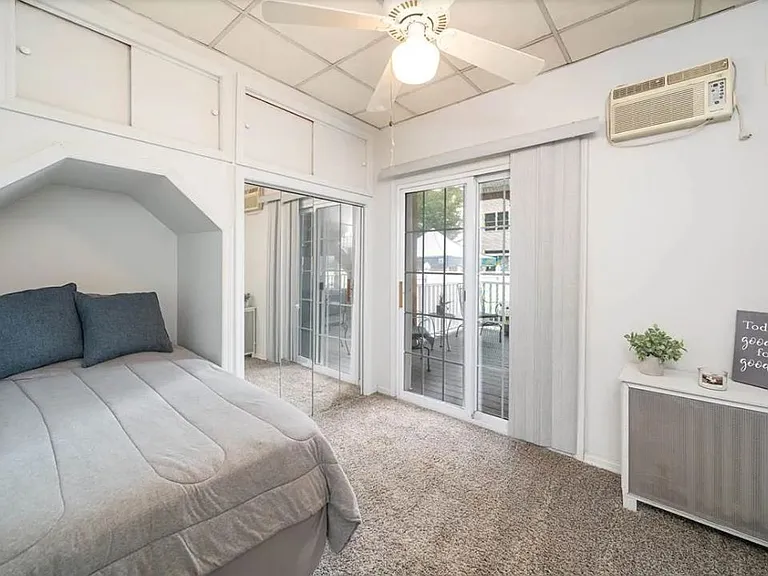 36 Trask Ave — Photo 4