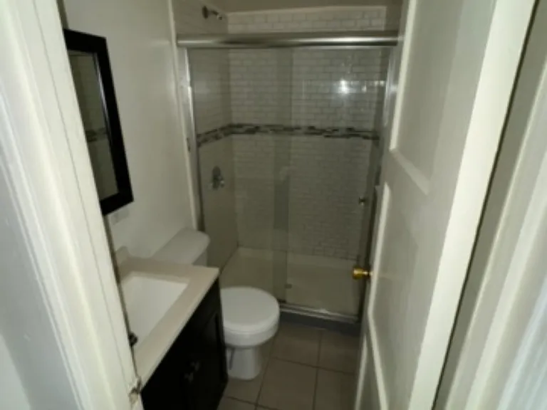 10020 Alaska St S #A — Photo 3