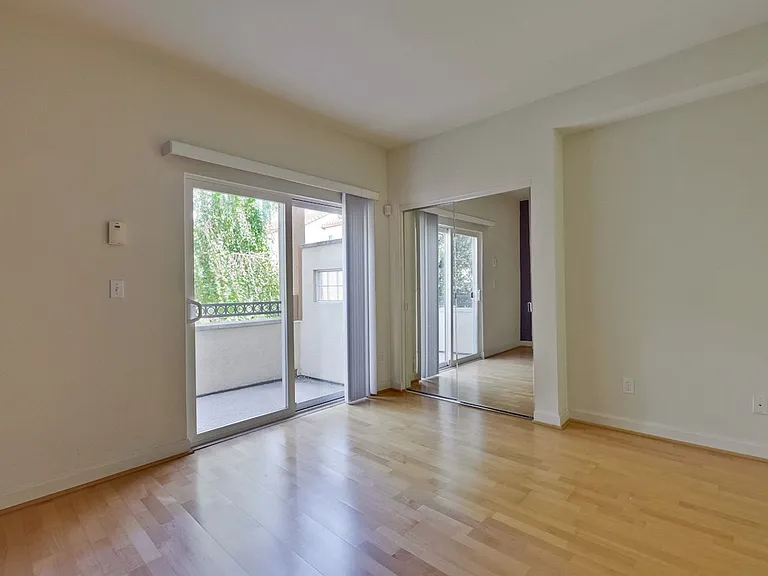 108 Bryant St #23 — Photo 34
