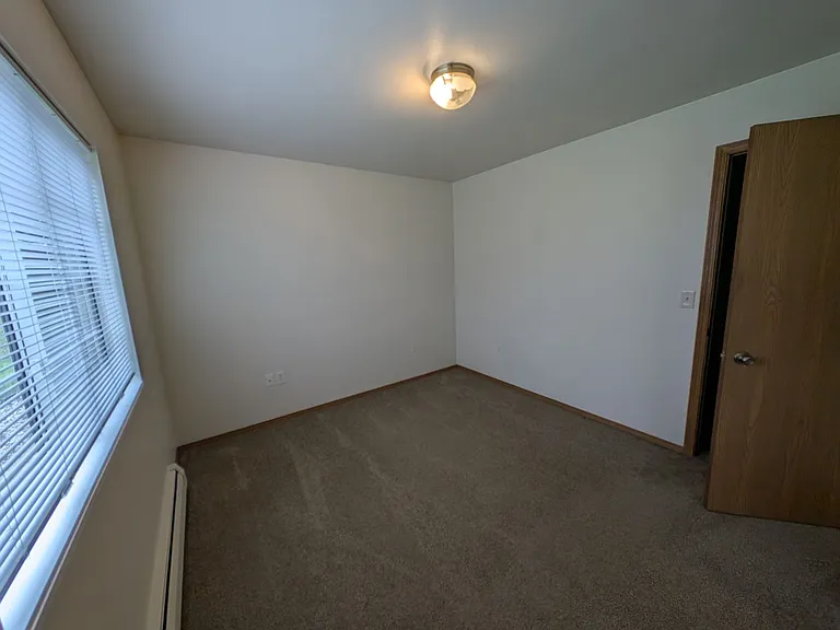 1053-63 Stillmeadow Ln #73 — Photo 28