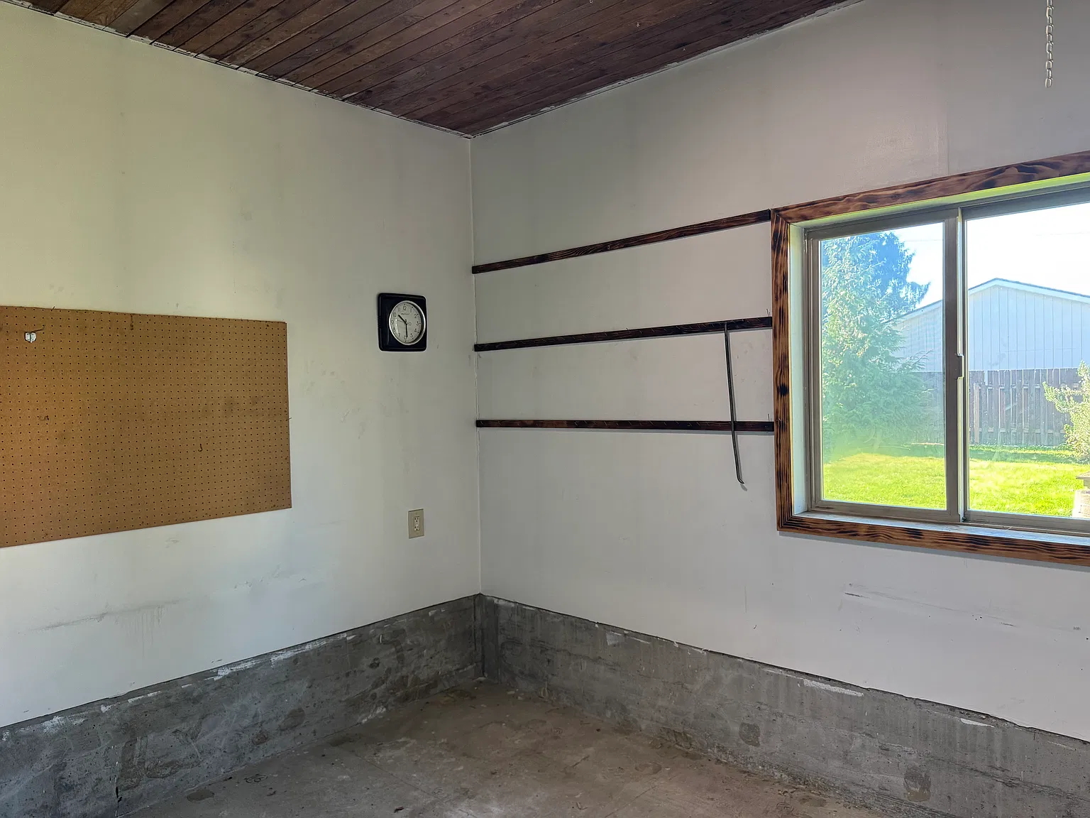 3 bed, 1212 sqft, $2,550 — Photo 4