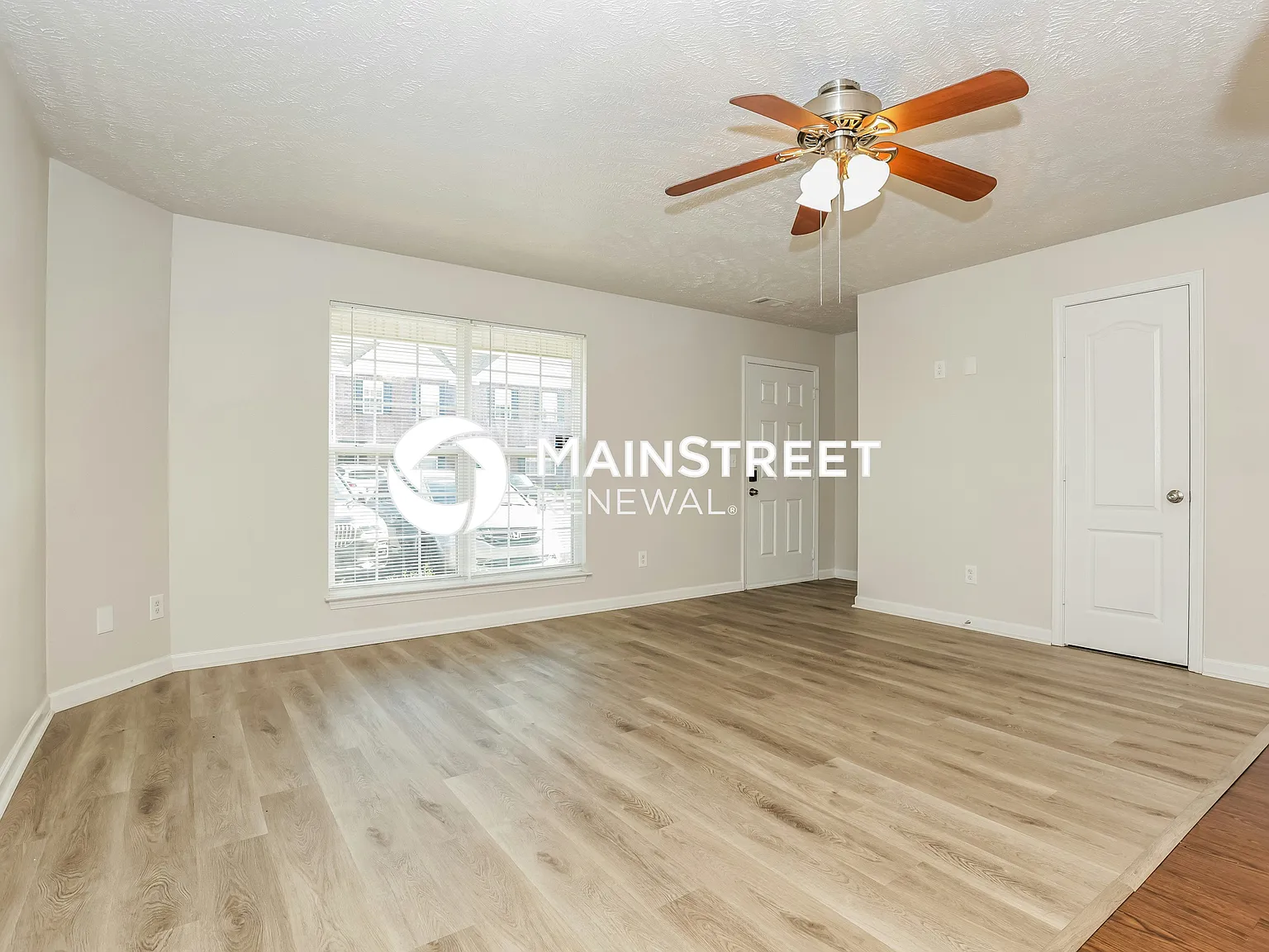 3008 RG Buchanan Dr — Photo 3