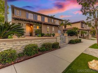 9676 Deer Trail Dr, San Diego, CA 92127