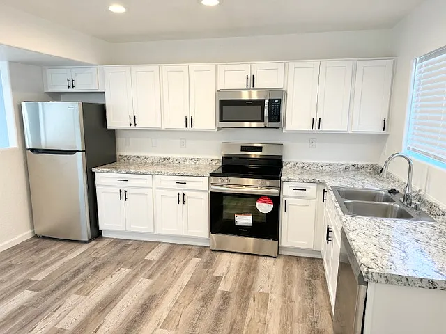 2602 W Ocotillo Rd #1 — Photo 13