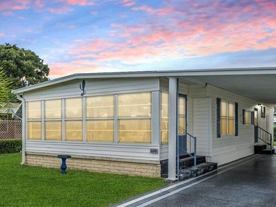 36848 Grace Ave, Zephyrhills, FL, 33542