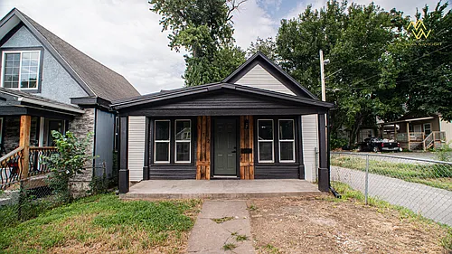 112 Topping Ave Photo 1