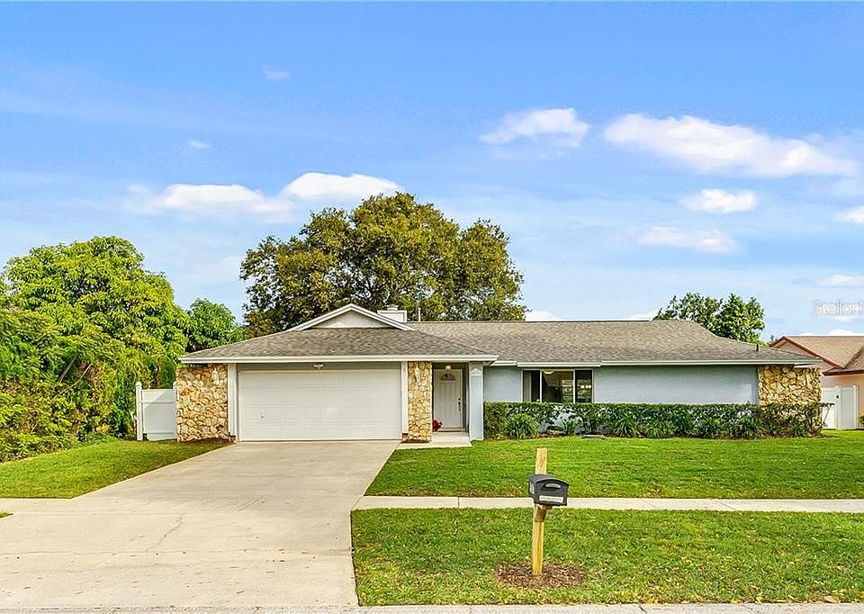 1st image of 9237 San Ambrosio Dr