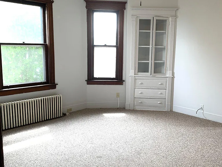 192 Arnoldale Rd #2 — Photo 4