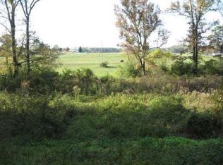 292 Freehome Rd, Canton, GA 30115