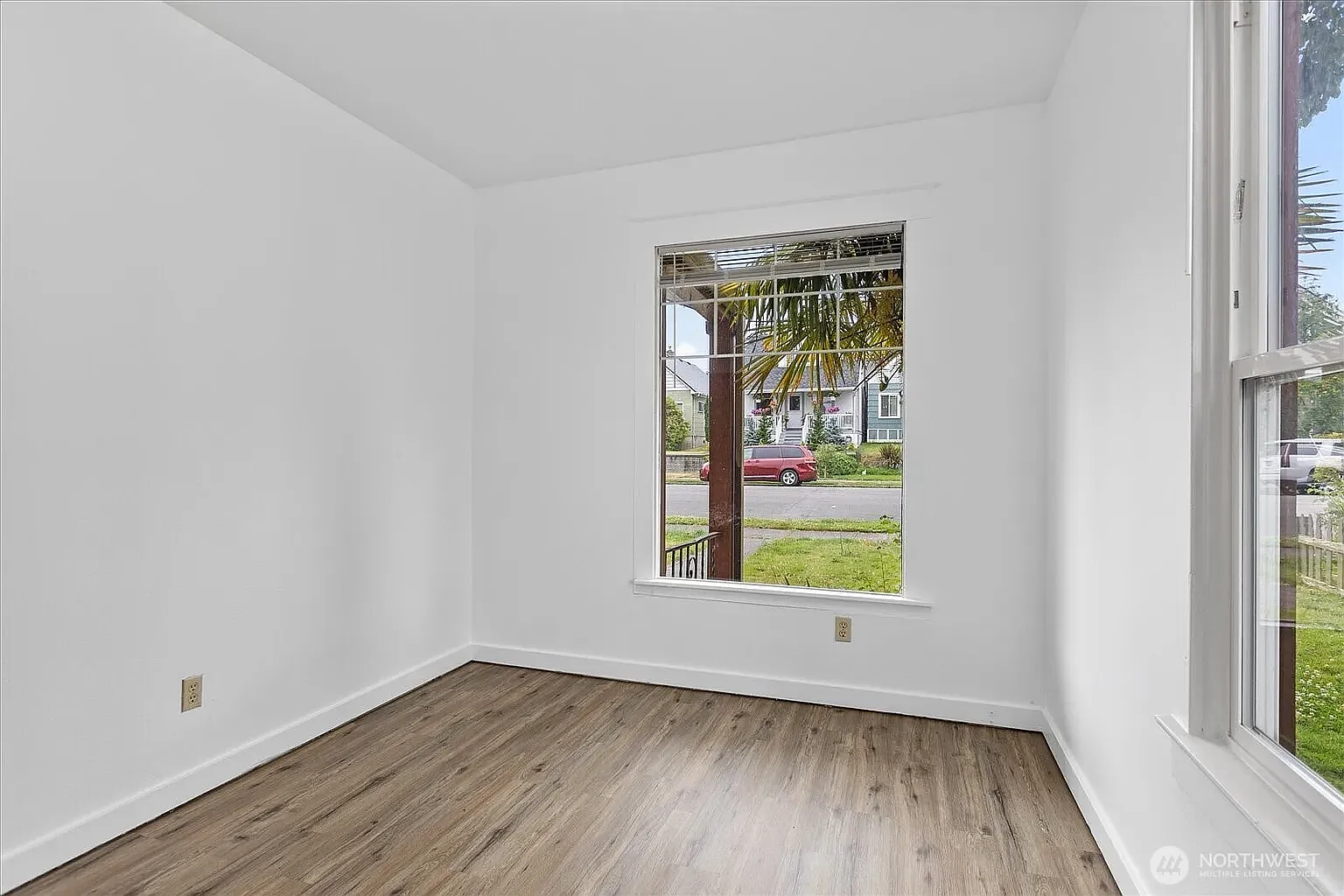2 bed, 816 sqft, $1,875 — Photo 3