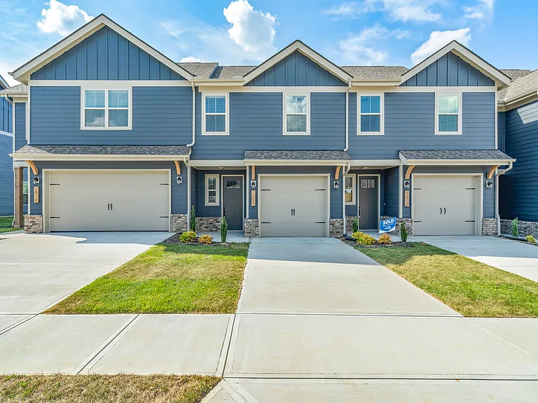 1472 Mountain Quail Cir — Photo 1