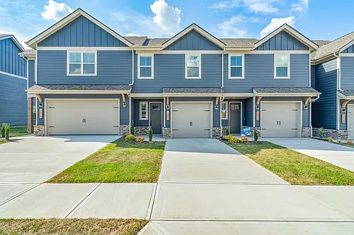 1472 Mountain Quail Cir Photo 1