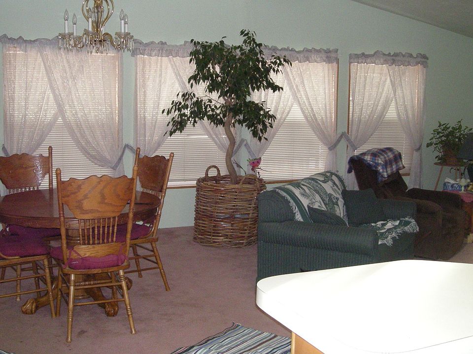 2nd image of 13629 SW Cinder Dr