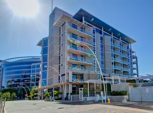 120 E Rio Salado Pkwy UNIT 501, Tempe, AZ 85281