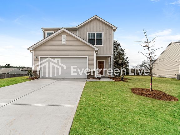 2nd image of 713 Shepard Rock Dr