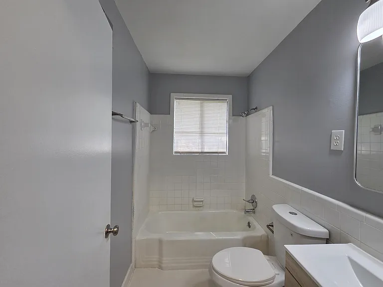 2993 Laurencekirk Rd — Photo 12