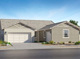 17583 Bassets St, Hesperia, CA 92345