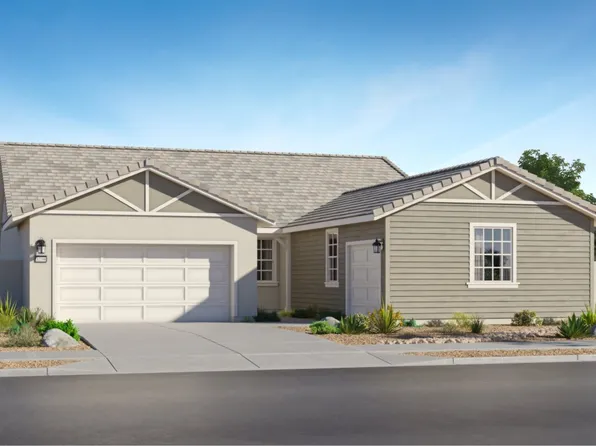 17664 Bassets St, Hesperia, CA 92345