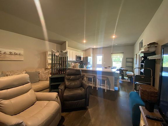 4th image of 11519 S 277th East Ave