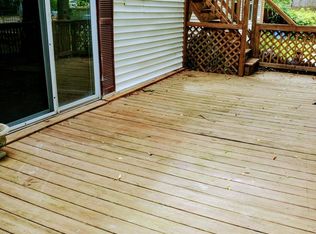 255 Rollstone St #1, Fitchburg, MA 01420