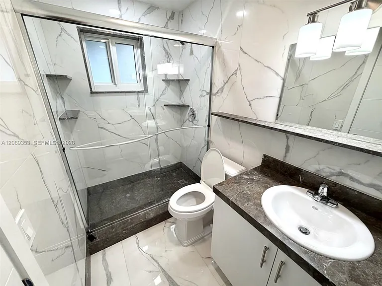 931 SW 82nd Ave #3 — Photo 21