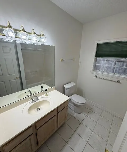 883 Alawai Ave — Photo 20