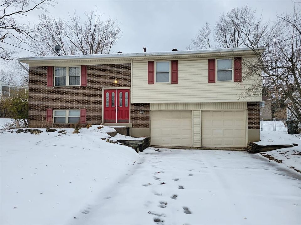 1st image of 1568 Forester Dr