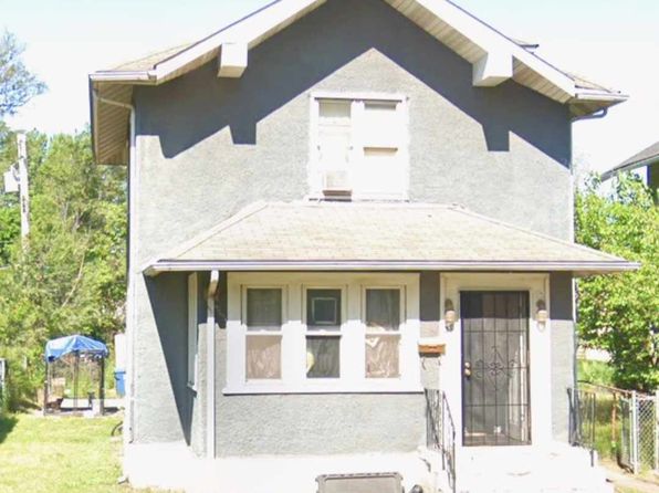 312 Filmore St
