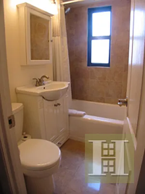 Rented by Halstead Real Estate | media 1