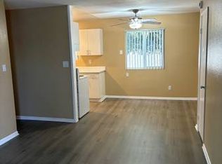 1919 E 17th St, National City, CA 91950