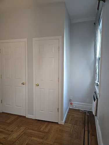 70 Sherwood Ave #A Photo 1