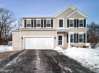 1849 Butterfield Rd, Woodstock, IL 60098