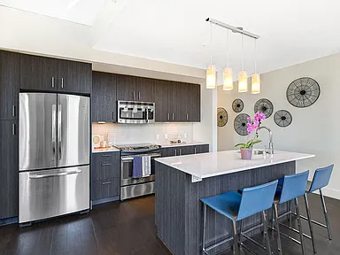 Cirrus - Start Scene