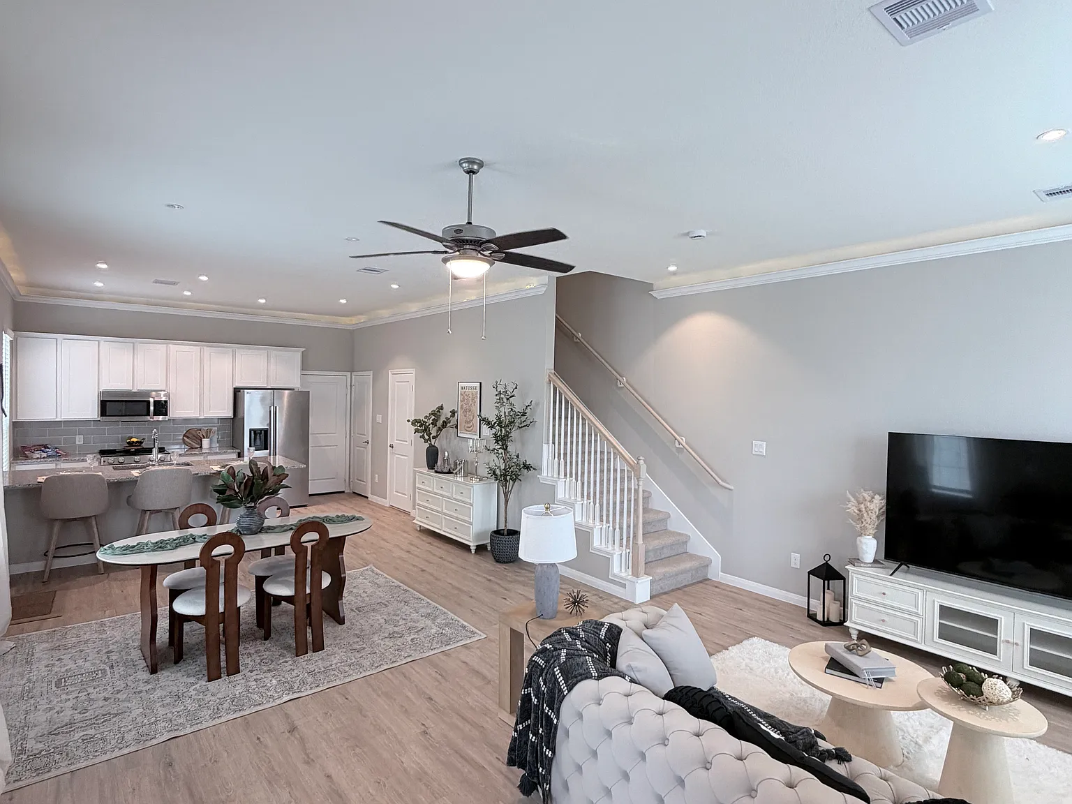 4 bed, 3.5 bath, 1785 sqft, $1,775 — Photo 3