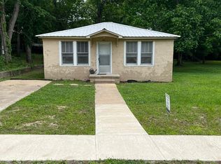 223 W Highland Ave, Malvern, AR 72104