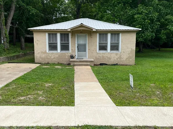 223 W Highland Ave, Malvern, AR 72104