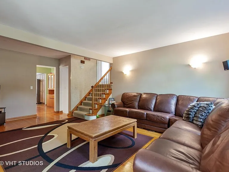 1 Arthur Ave — Photo 4