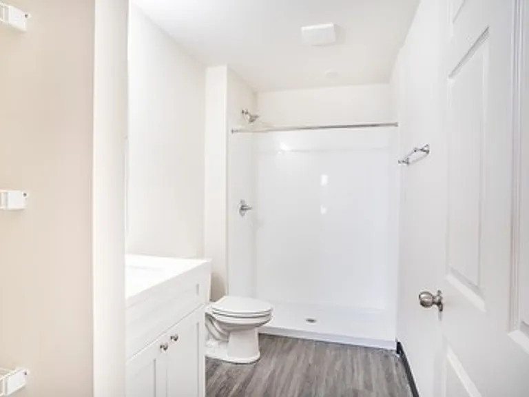 8411 State Highway 204 — Photo 19