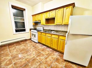 2319 64th St, Brooklyn, NY 11204