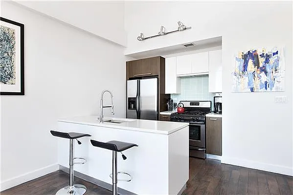 Rented by Modern Spaces | media 3