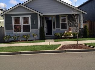 4560 Rochelle St SE, Lacey, WA 98503